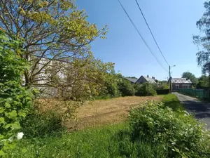 Terrain a batir a vendre Nampcel 60400 Oise 60 35000 euros 60057-46 001
