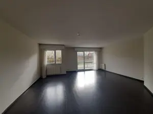 Location appartement Rennes 35000 Ille-et-Vilaine 35 107 m2 4 pièces 1360 euros 010/2047 001