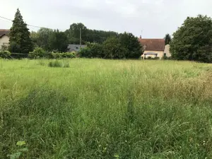 Terrain a batir a vendre Saint-Célerin 72110 Sarthe 72 21600 euros 079/1885 001