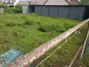 Garage et parking a vendre Troyes 10000 Aube 10 470 m2 58000 euros 10378/1145 001