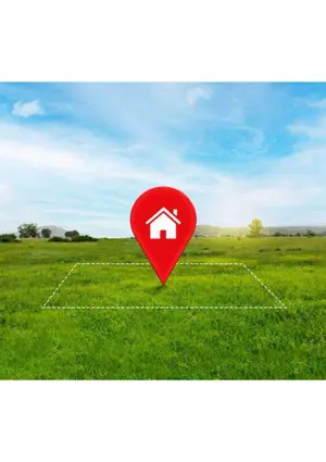 Terrain a batir a vendre Révillon 02160 Aisne 02 37500 euros 51083/VENT/866 001