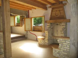 Maison a vendre Ruminghem 62370 Pas-de-Calais 62 199 m2 260000 euros M1479 001