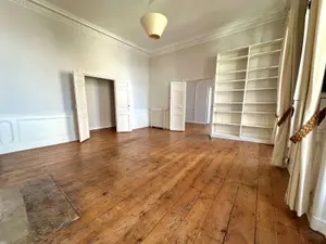 Appartement a vendre Saint-Malo 35400 Ille-et-Vilaine 35 111 m2 5 pièces 551900 euros 11747/327 001