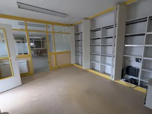 Fonds et murs commerciaux a vendre Saint-Pol-sur-Ternoise 62130 Pas-de-Calais 62 256 m2 11 pièces 126120 euros 2260 001