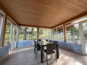 Maison a vendre Bar-sur-Seine 10110 Aube 10 165 m2 6 pièces 173000 euros 10361/6127 001
