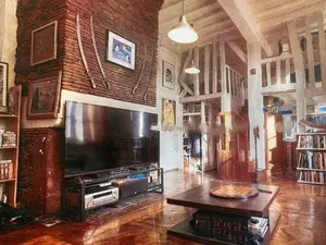 Appartement a vendre Rennes 35000 Ille-et-Vilaine 35 29 m2 2 pièces 180001 euros 53047/49 001