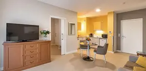Appartement a vendre Gasville-Oisème 28300 Eure-et-Loir 28 42 m2 2 pièces 122000 euros 345 001