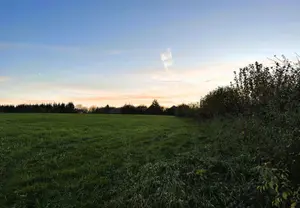 Terrain a batir a vendre Gué-d'Hossus 08230 Ardennes 08 200 m2 30000 euros 08034/34 001