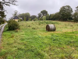 Terrain a batir a vendre Coray 29370 Finistère 29 1100 m2 52470 euros 29122-TAB-174-C 001