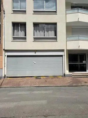 Location garage et parking Lille 59000 Nord 59 1 pièce 90 euros 12995/914 001