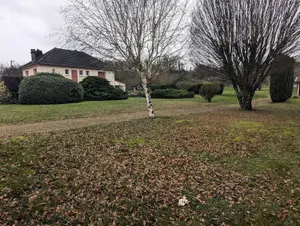 Terrain a batir a vendre Eurville-Bienville 52410 Haute-Marne 52 64080 euros JO/912 001