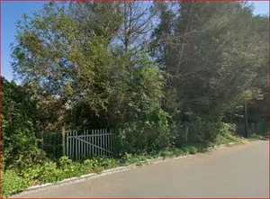 Terrain a batir a vendre Pleine-Fougères 35610 Ille-et-Vilaine 35 87911 euros 100/1438 001