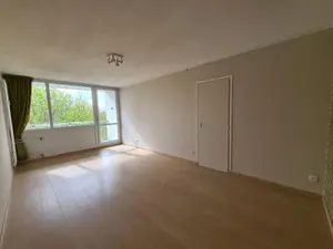 Location appartement Dunkerque 59240 Nord 59 71 m2 4 pièces 1050 euros S5265 001