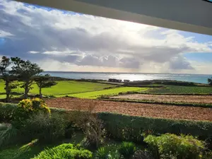 Viager maison Île-de-Batz 29253 Finistère 29 134 m2 6 pièces 300000 euros 29105/22 001