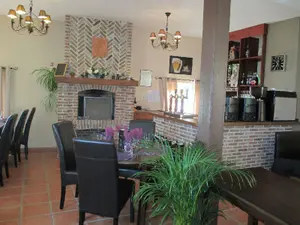 Fonds et murs commerciaux a vendre Ledringhem 59470 Nord 59 120 m2 92500 euros M1513 001