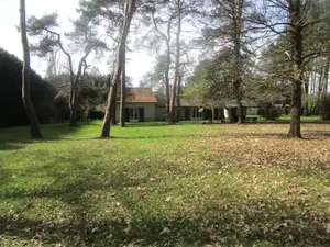 Maison a vendre Velles 36330 Indre 36 140 m2 5 pièces 330000 euros MAIS/751 001