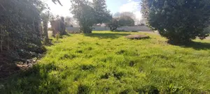 Terrain a batir a vendre Plabennec 29860 Finistère 29 156000 euros 15866/5 001