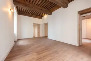 Appartement a vendre Mâcon 71000 Saône-et-Loire 71 104 m2 4 pièces 285000 euros 13779/908 001