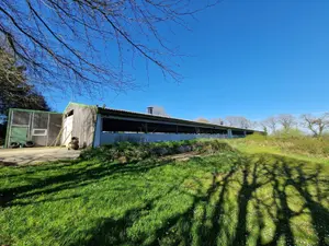 Bien agricole a vendre Plévin 22340 Côtes-d'Armor 22 53000 euros 22075-BAGR01552 001