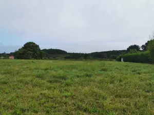 Terrain a batir a vendre Montcaret 24230 Dordogne 24 23000 euros 045/2148 001