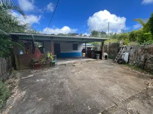 Maison a vendre La-Montagne 97417 La Réunion 974 106 m2 4 pièces 165000 euros 97405-1034231 001