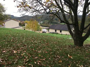 Maison a vendre Saint-Sernin-du-Bois 71200 Saône-et-Loire 71 116 m2 4 pièces 84650 euros 13744/300 001
