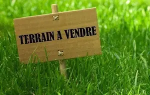 Terrain a batir a vendre West-Cappel 59380 Nord 59 84000 euros L353 001
