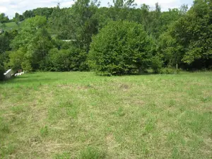 Terrain a batir a vendre Ligny-en-Barrois 55500 Meuse 55 27600 euros 386 001