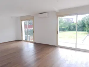 Maison a vendre Soissons 02200 Aisne 02 165 m2 8 pièces 332800 euros 1104 001