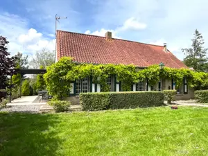 Maison a vendre Watten 59143 Nord 59 94 m2 8 pièces 489000 euros H02120 001
