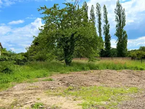 Terrain a batir a vendre Émalleville 27930 Eure 27 59000 euros 11144/678 001