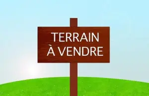 Terrain a batir a vendre Lugos 33830 Gironde 33 110250 euros 40009-1019108 001