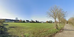 Terrain a batir a vendre Javené 35133 Ille-et-Vilaine 35 441 m2 49392 euros 036/640 001