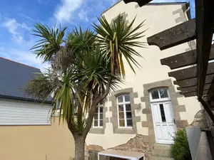 Maison a vendre Paimpol 22500 Côtes-d'Armor 22 147 m2 5 pièces 573150 euros MAIS-193 001