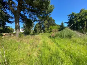 Terrain a batir a vendre Pléhédel 22290 Côtes-d'Armor 22 1234 m2 69200 euros TEBA-194 001