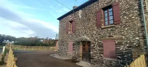 Maison a vendre Guichen 35580 Ille-et-Vilaine 35 137 m2 5 pièces 199000 euros 35129-5405 001