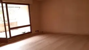 Appartement a vendre Rennes 35000 Ille-et-Vilaine 35 84 m2 4 pièces 217800 euros 010/2118 001