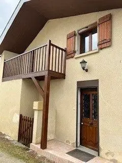 Maison a vendre Chevillon 52170 Haute-Marne 52 99 m2 4 pièces 64800 euros JO/949 001