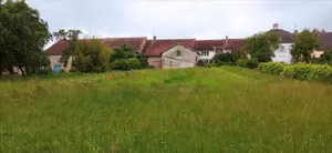 Maison a vendre Saint-Broingt-le-Bois 52190 Haute-Marne 52 242 m2 11 pièces 60000 euros 52020-1051322 001