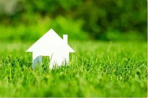 Terrain a batir a vendre Amboise 37400 Indre-et-Loire 37 1132 m2 158117 euros 12101/1233 001