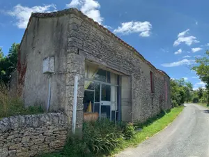 Maison a vendre Varaire 46260 Lot 46 128 m2 5 pièces 147320 euros LI/628 001