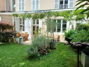 Maison a vendre Le Mans 72000 Sarthe 72 300 m2 685000 euros 72122-1310 001