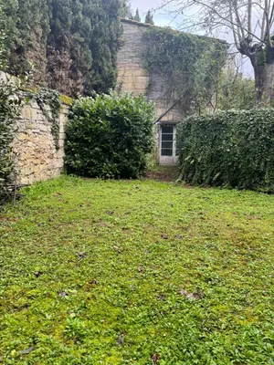 Fonds et murs commerciaux a vendre Libourne 33500 Gironde 33 131 m2 6 pièces 294000 euros 11633/410 001