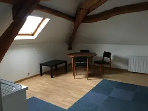 Location appartement Fléré-la-Rivière 36700 Indre 36 34 m2 2 pièces 300 euros 1036472 (2) 001