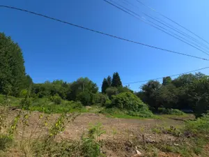 Terrain a batir a vendre Ambazac 87240 Haute-Vienne 87 34500 euros MGC/1052 001