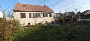 Maison a vendre Langres 52200 Haute-Marne 52 98 m2 5 pièces 180800 euros 52020-1058274 001