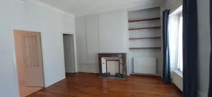 Location appartement Langres 52200 Haute-Marne 52 60 m2 3 pièces 560 euros 020/1030 001