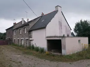 Maison a vendre Guichen 35580 Ille-et-Vilaine 35 180 m2 159000 euros 35129-5592 001