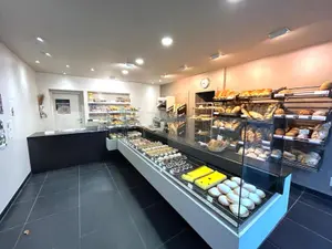 Fonds et murs commerciaux a vendre Hondschoote 59122 Nord 59 34 m2 8 pièces 106750 euros H02144 001
