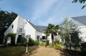 Maison a vendre Guérande 44350 Loire-Atlantique 44 259 m2 5 pièces 778680 euros 15655/863 001